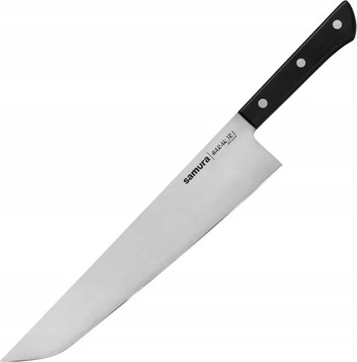 Hamokiri kés 26 cm Samura Harakiri