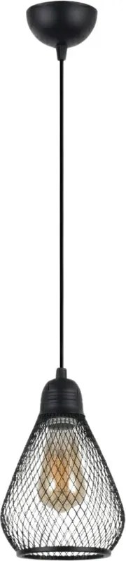 Berk - 16400 - 5 - A