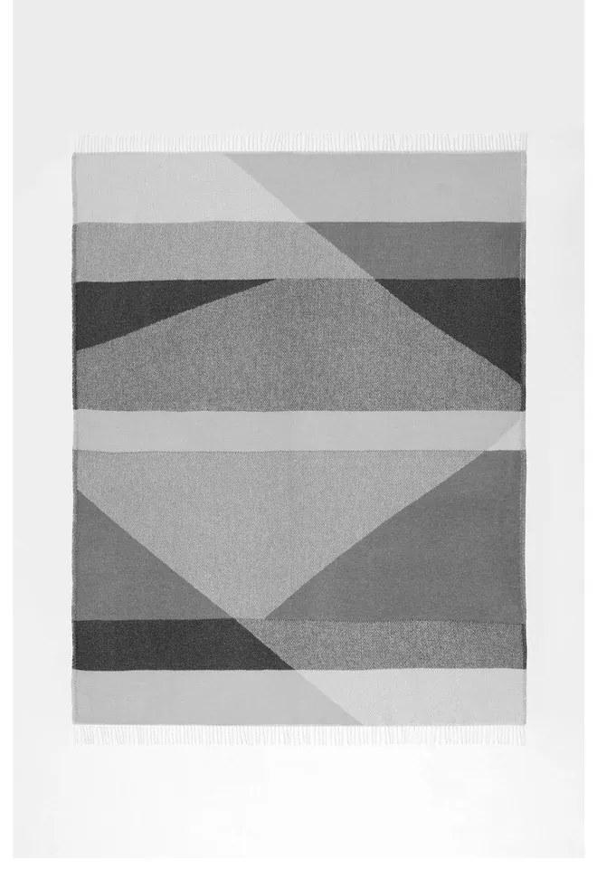 Takaró 140x180 cm Arizona - Euromant