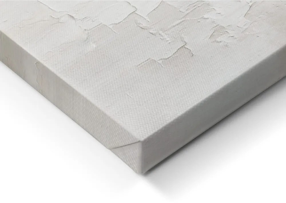 Kép 70x100 cm Charlotte – Styler