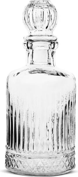 Üvegpalack 1160 ml