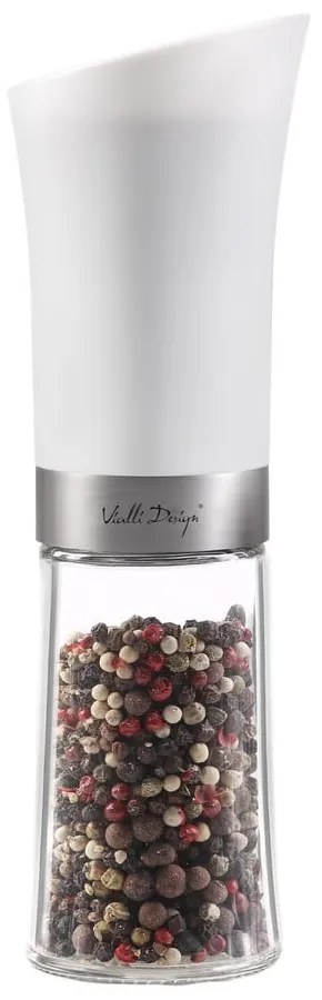 Fűszerőrlő Livio – Vialli Design