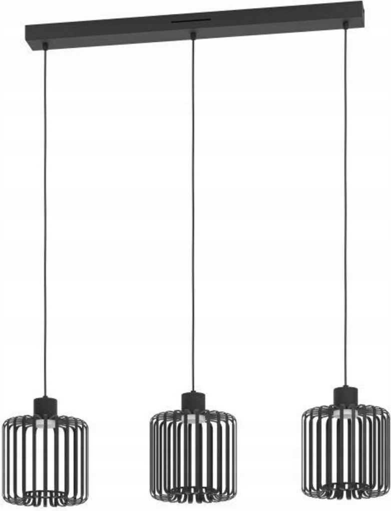 Eglo Függeszték Ginestrone-z Eglo 900724