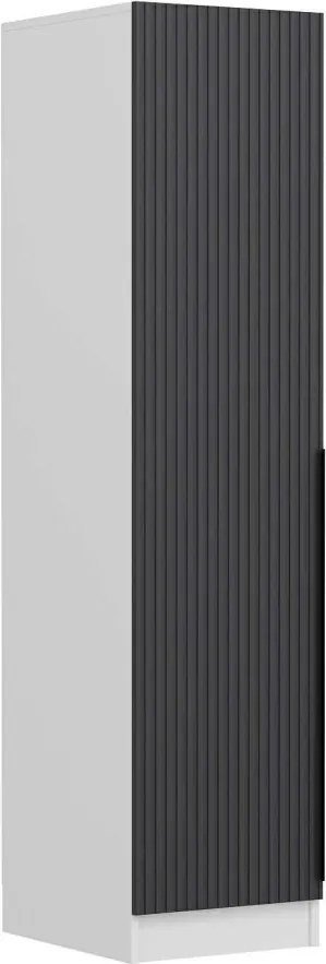 Minar Kale - 8660