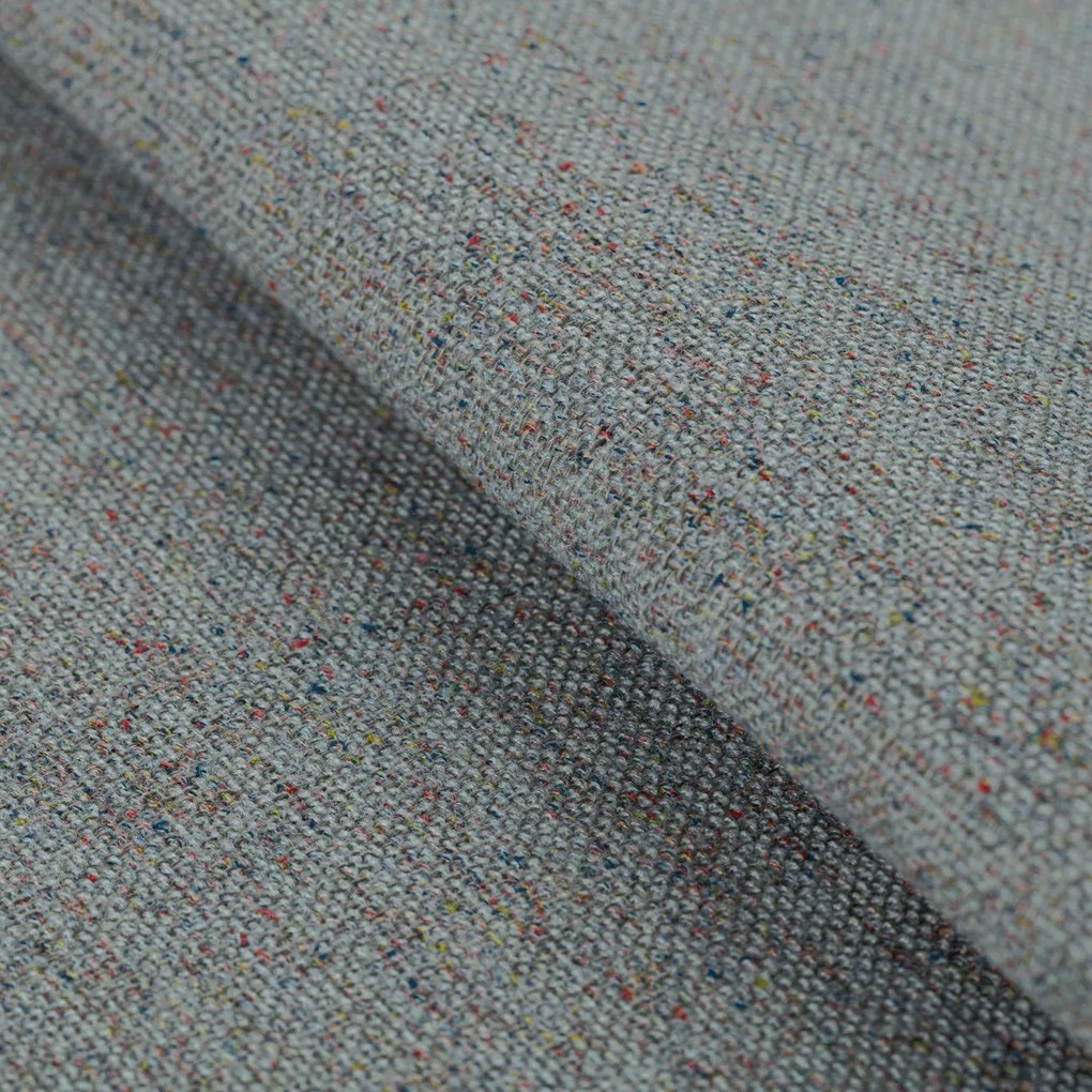 Dekoria Ikea Ektorp jobb oldali sezlonhuzat