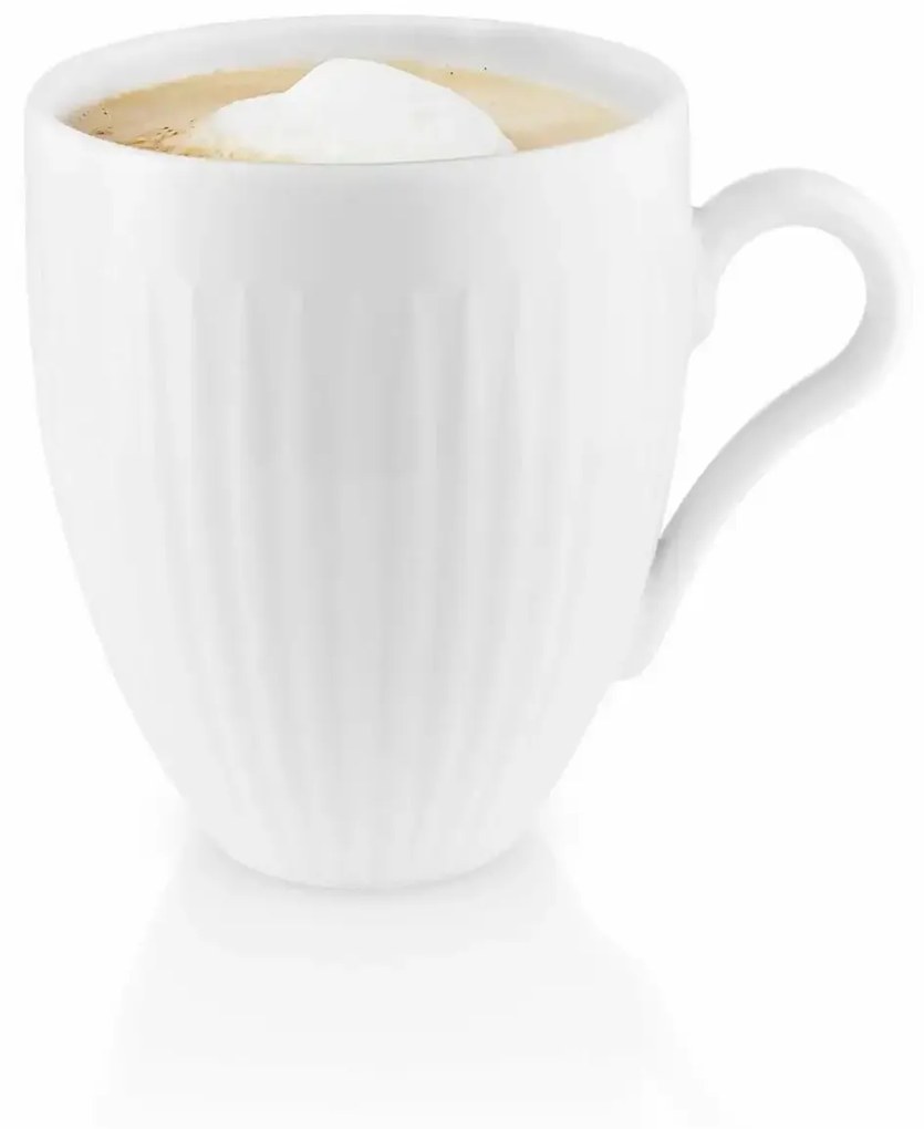 Kávés/teás csésze Legio Nova 400ml - Eva Solo