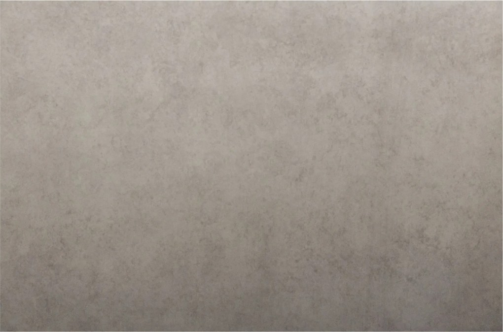 Pvc Padlószőnyeg 2 m széles, Szürke Beton Rugalmas Grabo