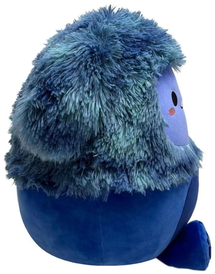 Plüssjáték Dani – SQUISHMALLOWS