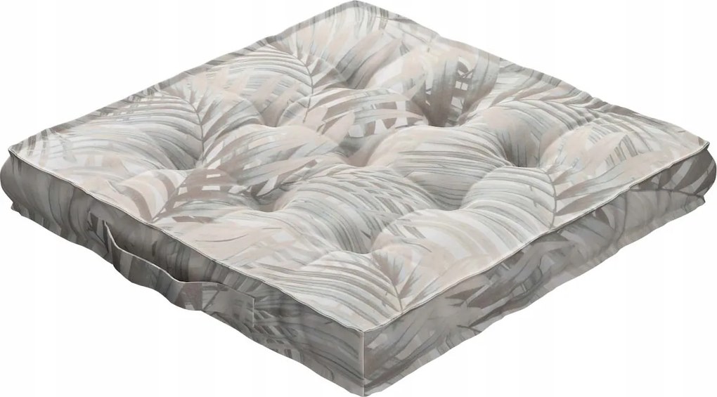 Dekoria Kuba ülőgarnitúra pasztell székhez