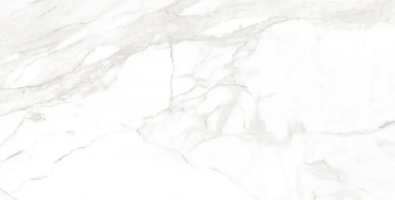 Mexen Faro Szürke mázas gres rek. G1, padló- és falburkoló lap 120 x 60 cm, fényes - TL138-120-060-00