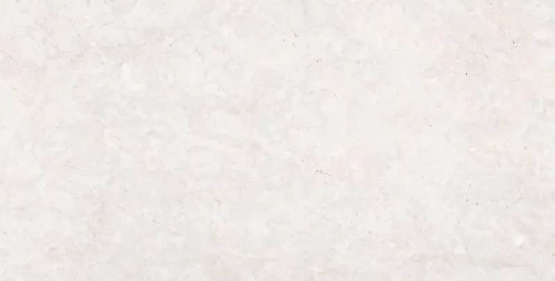 Mexen Qortecia Bianco mázas kőporcelán rekt. G1, padló-fali csempe 120 x 60 cm, fényes - TL129-120-060-00