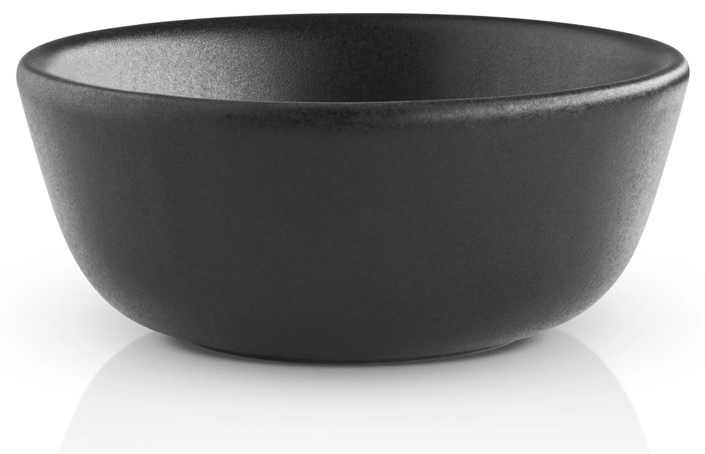 Nordic kitchen miska 0,1 l - Eva Solo