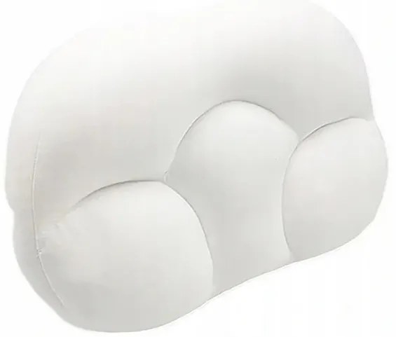 Antiallergén alvópárna