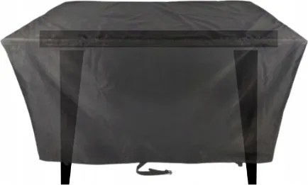 Vízálló Kerti Huzat Bútorokhoz 180X 100X 75 CM