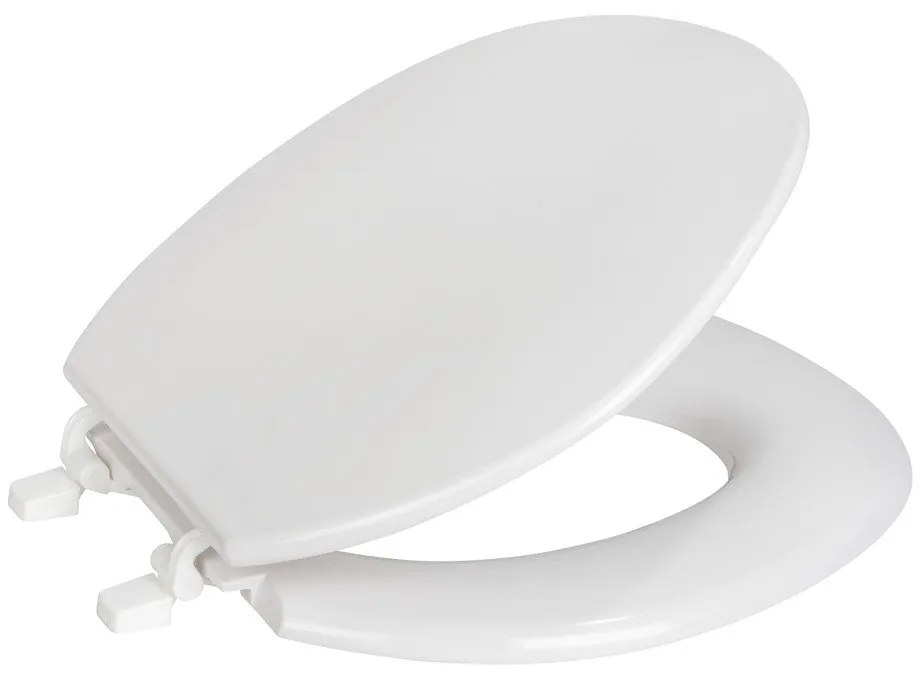 WC-ülőke Torino – Wenko