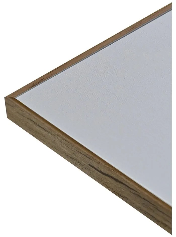 Kép 30x30 cm Aesthetic