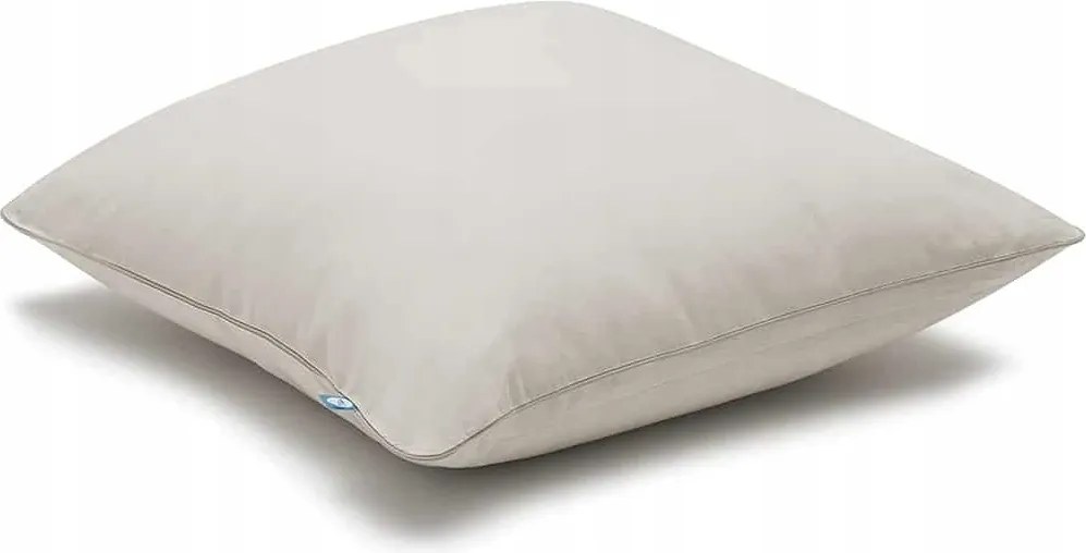 Párnahuzat Basic Bézs 40 x 40 cm Mumla