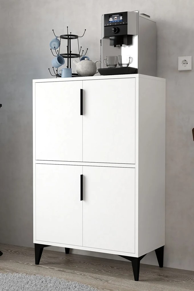 Ada konyhaszekrény, 72 cm – TR707DWL1230
