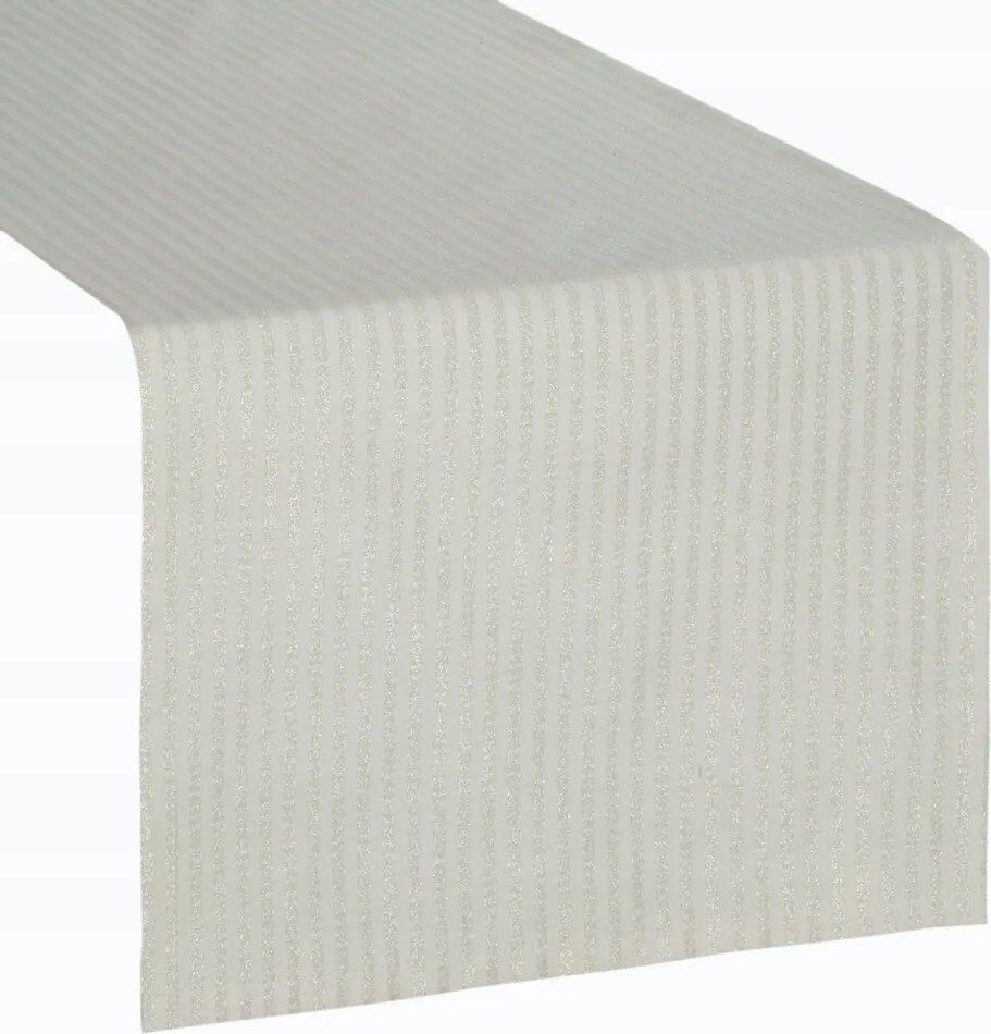 Dekorációs futófelület FLASH-6 40x180 Eurofirany