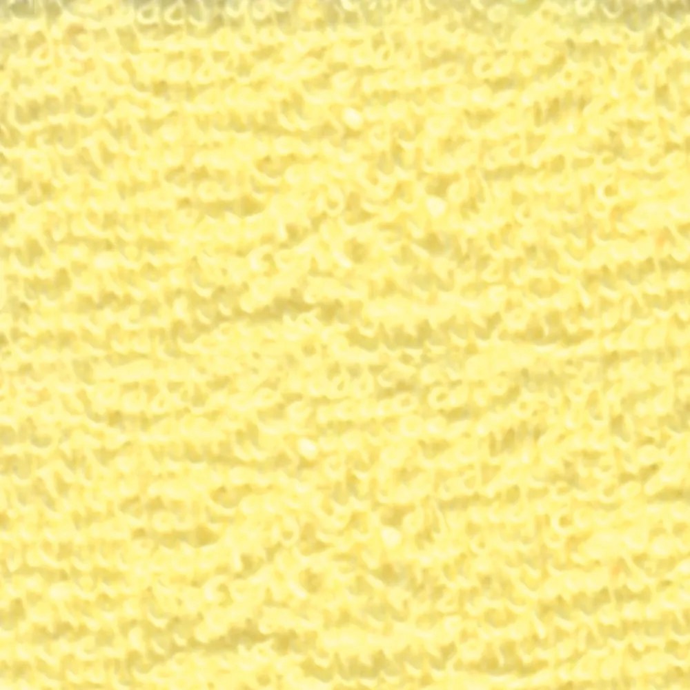 Frottír lepedő - DeLuxe 03 Méretek: 60x120 cm