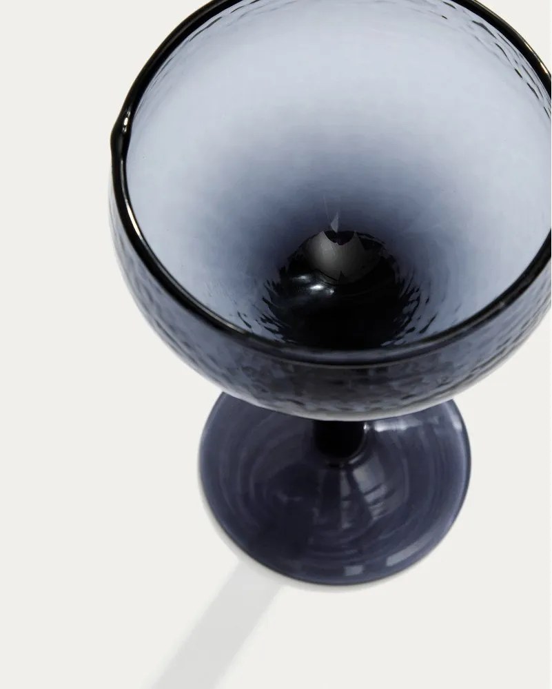 Borospohár Sileia – Kave Home