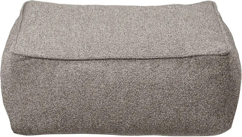 Bézs kerti lábtartó Grow – Blomus