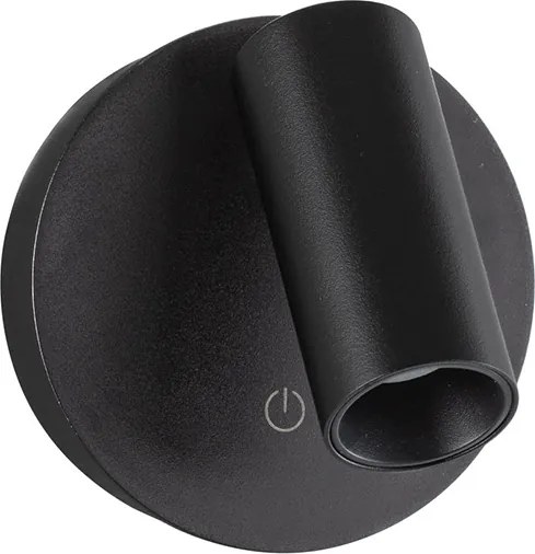 Maglo LED fali spotlámpa