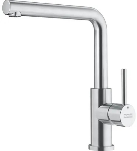Franke FC 6985.501 SMART GLENDA konyhai csaptelep rozsdamentes acél
