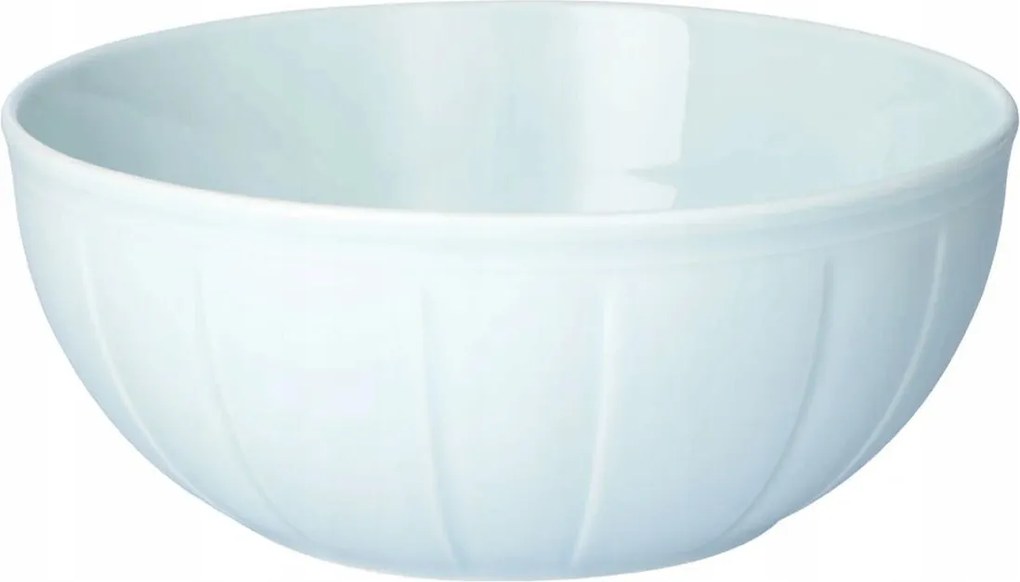 Saláta tálaló 17 cm Oktawa Laguna Ćmielów