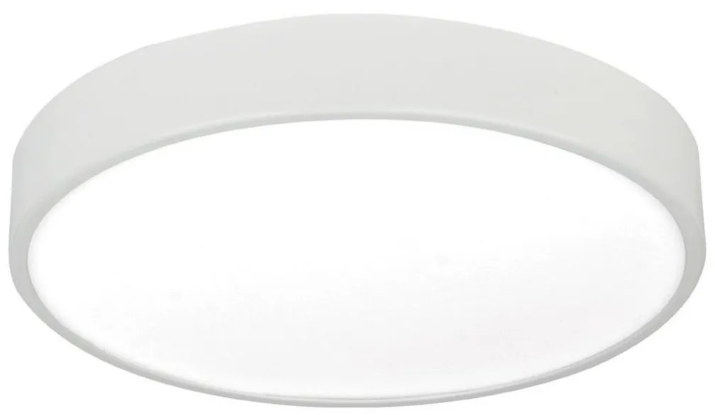 Greenlux LED Mennyezeti lámpa LED/24W/230V GXPS034