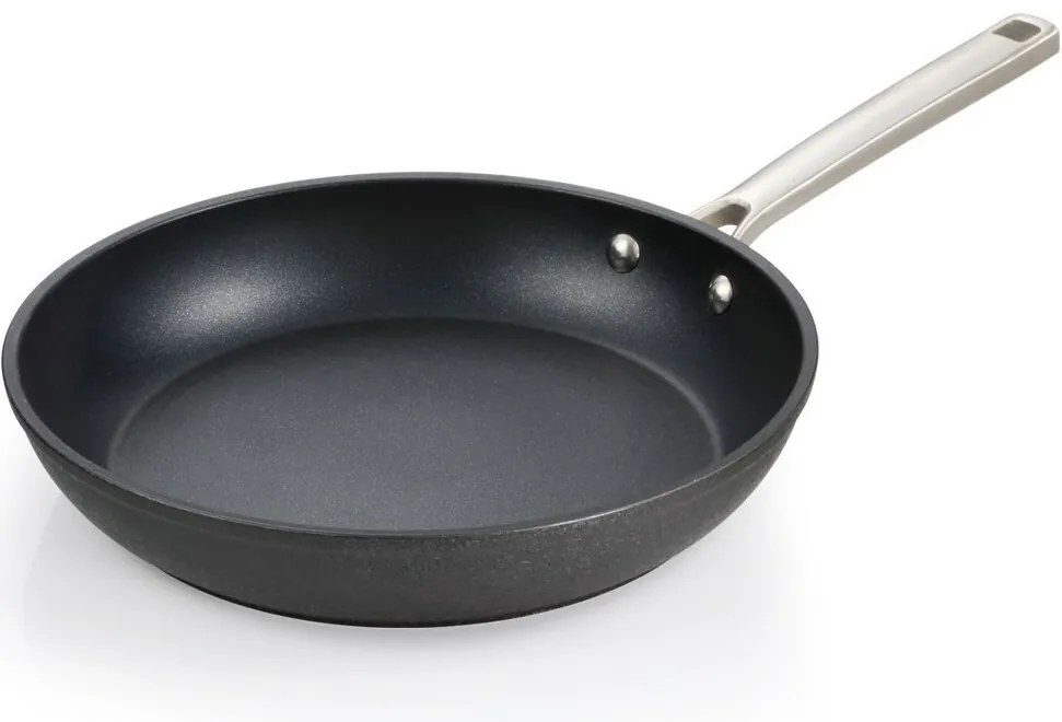 Tescoma TitanPOWER serpenyő, 26 cm, , 26 cm