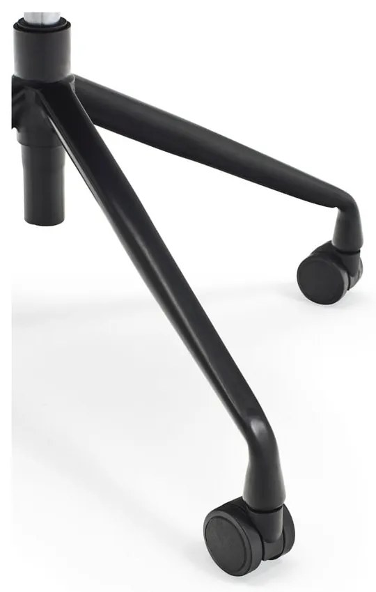 Irodai szék Mogi – Teulat