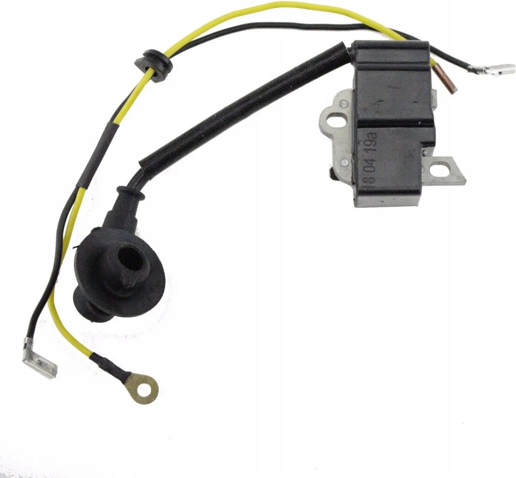 Gyújtótekercs Stihl Ms 231 Ms 251 fűrészhez Gyújtás Modul