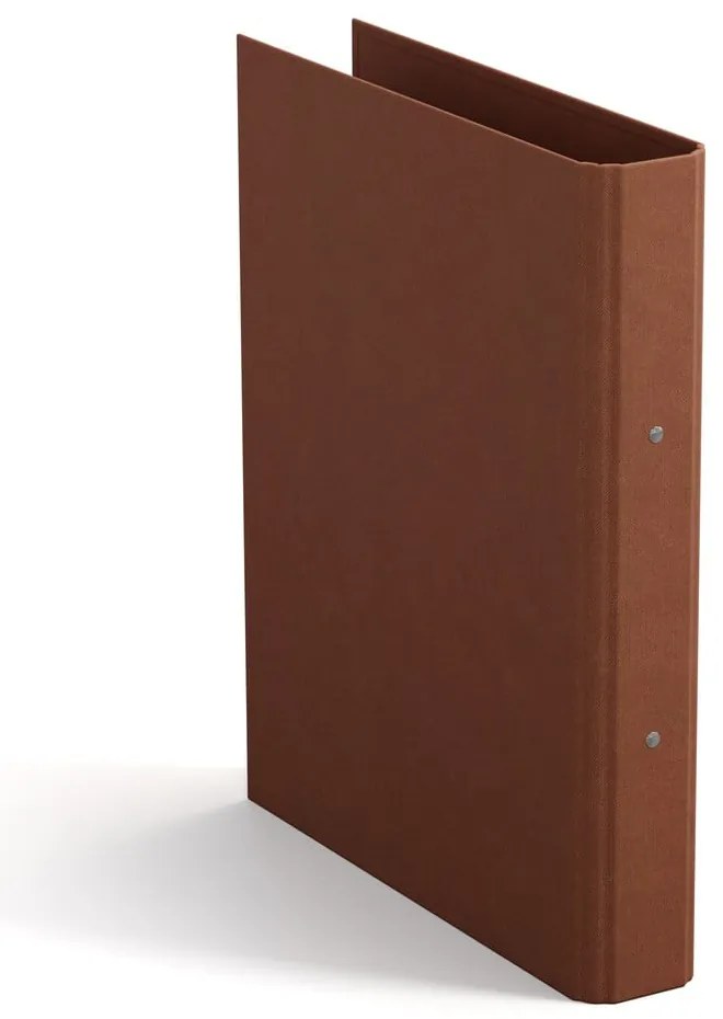 Karton rendszerező Ringo Restore Paper Laminate – Bigso