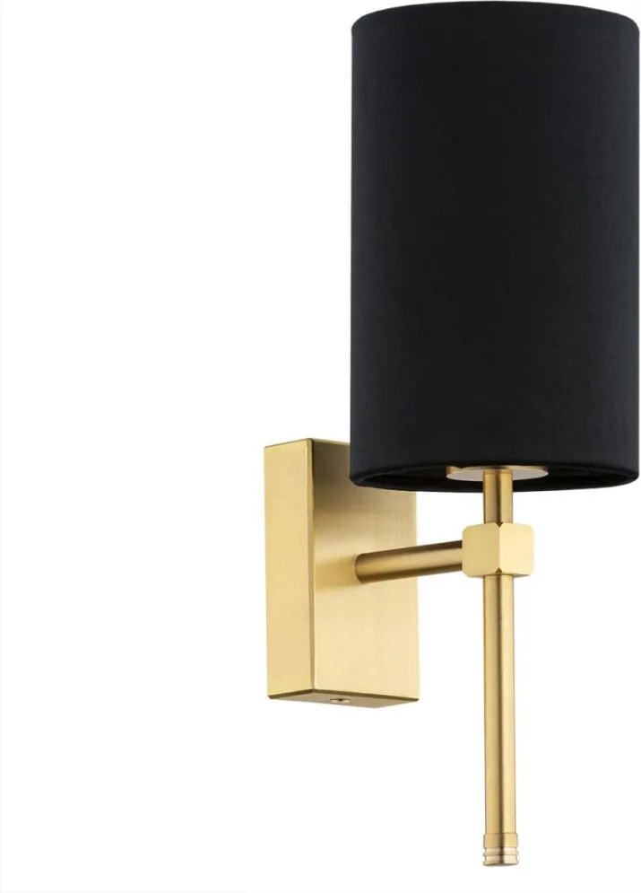 Argon ABRUZZO 8035 Fali lámpa 1x7W/E14 IP20