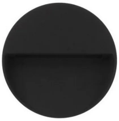 LED2 - LED Kültéri fali lámpa STEP ON LED/3W/230V IP54