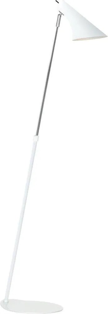 Nordlux VANILA 72704001 Állólámpa 1x40W/E14 IP20
