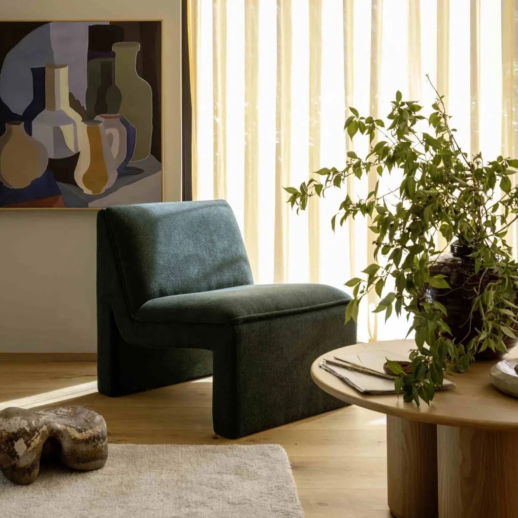 Perk design fotel