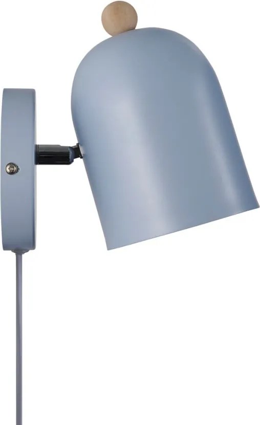 Nordlux GASTON 2412671006 Fali lámpa 1x15W/E27 IP20