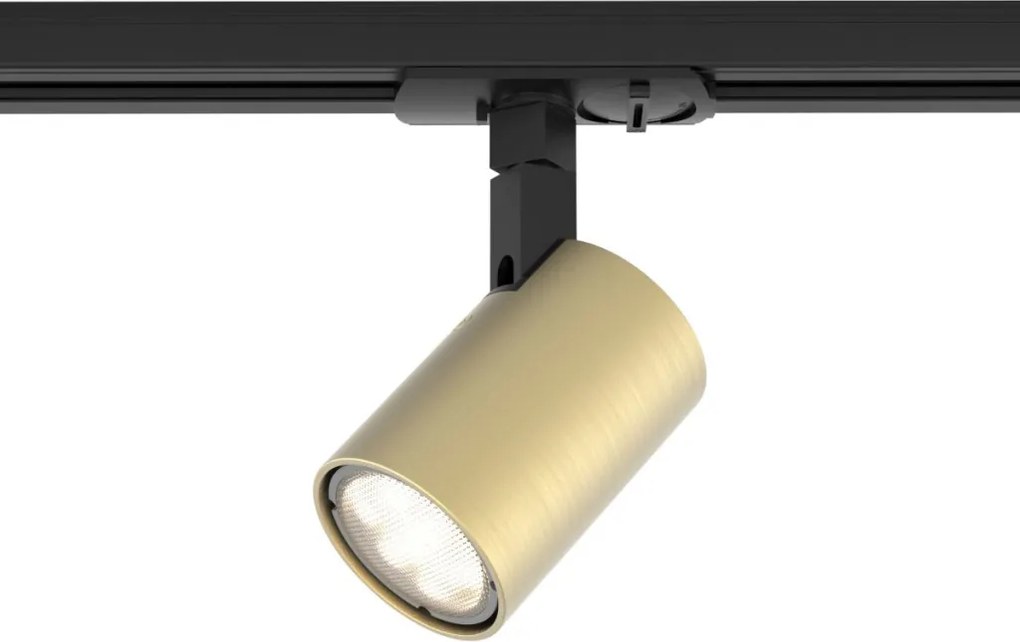 Astro Lighting Ascoli 1286149 Sín 1x6W/GU10 IP20