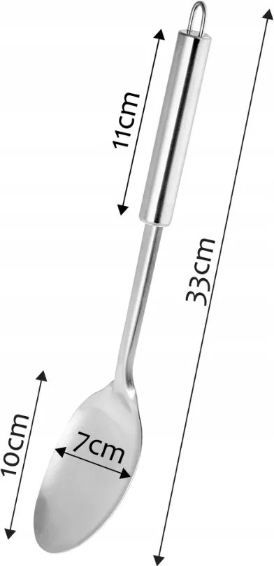 Smukee Kanál az ételek tálalásához és felviteléhez 000