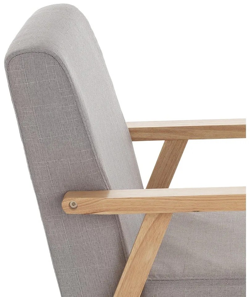 Kanapé 113 cm Teresa – Tomasucci