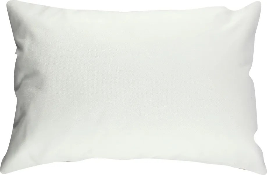 A50930 díszpárna 43 × 43 cm