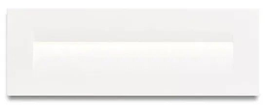 RED - Design Rendl-R12627- LED Kültéri beépített lámpa RASQ 8,5W/230V IP65