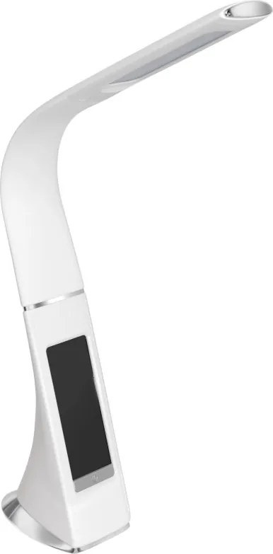 Eglo COGNOLI 97915 Asztali lámpa 1x3,2W/LED 300LM