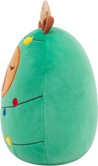 Plüssjáték Lijjian – SQUISHMALLOWS