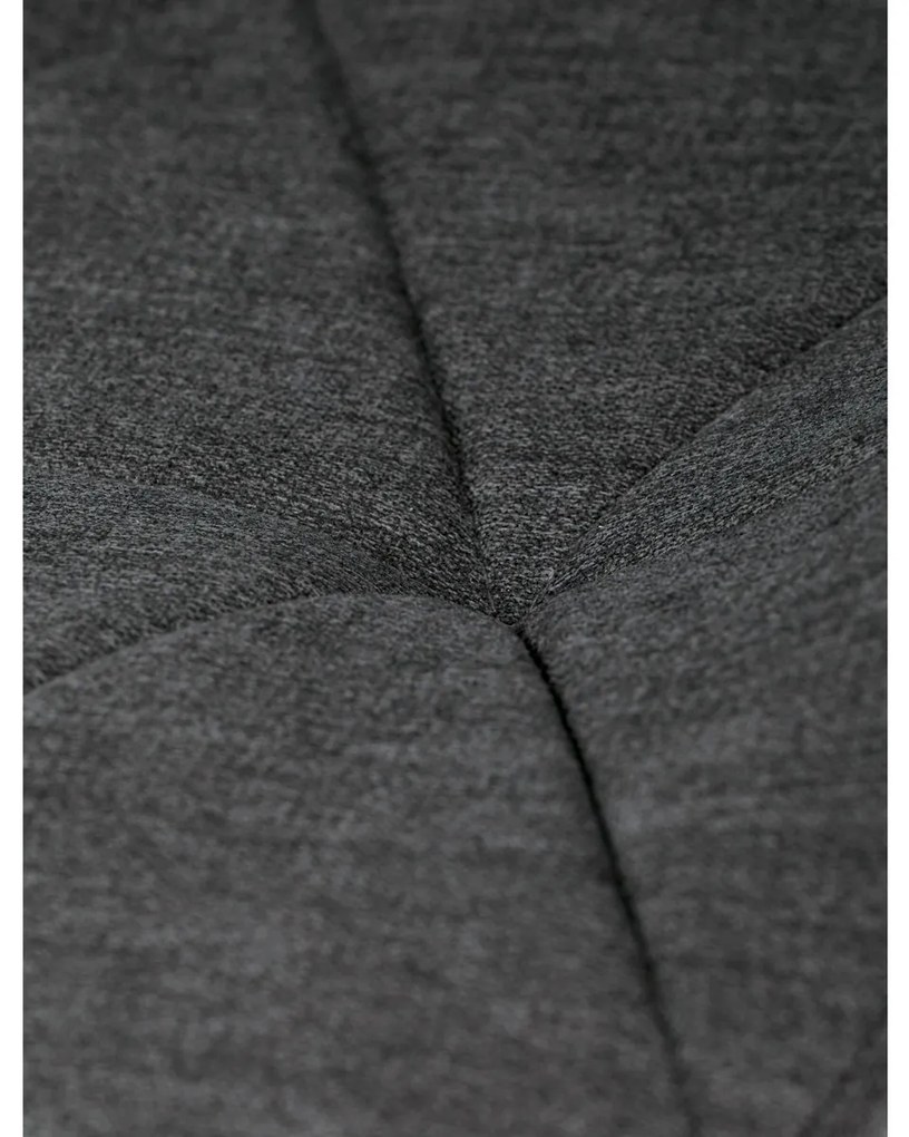 CT-285 GREY2 étkezőszék szett, 4 db