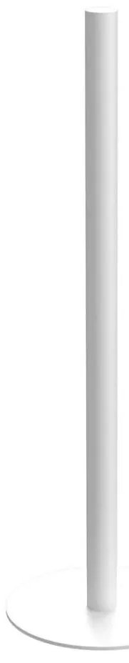 WC-papír tartó 51 cm fehér