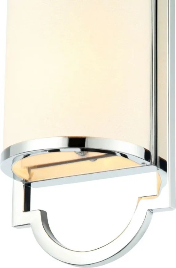 Orlicki Design LIBERO OR84528 Fali lámpa 2x12W/E14