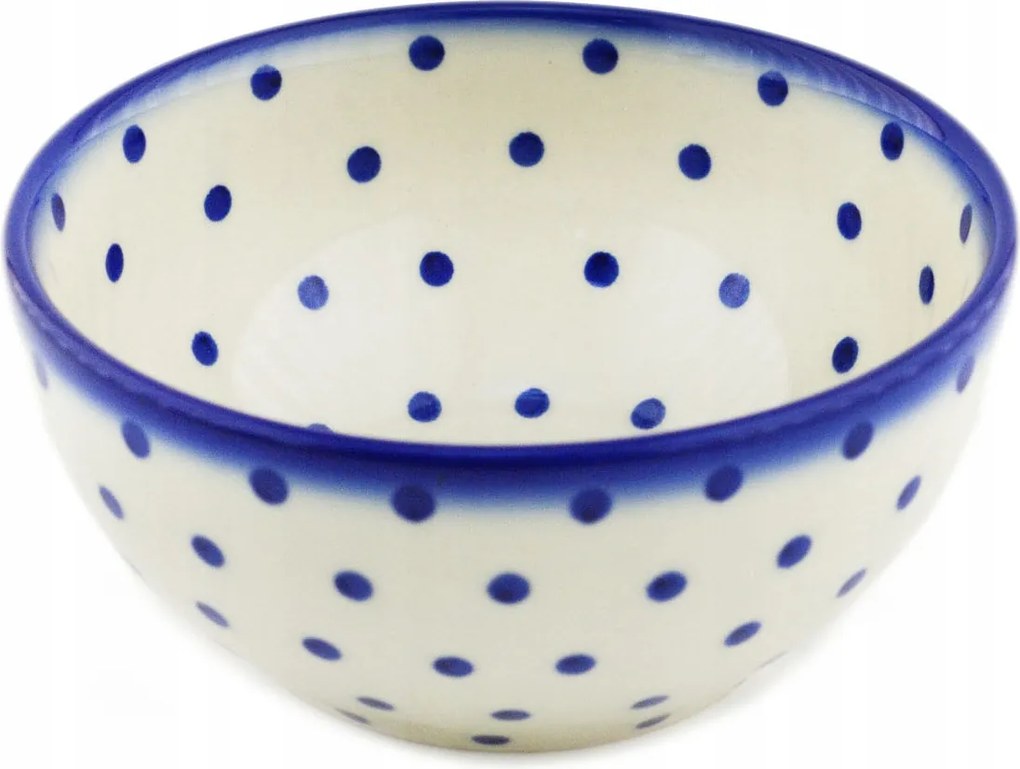 Tál 16 cm Ceramika Bolesławiec